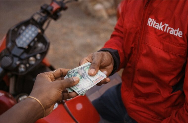 Encaissement à la livraison et reversement au vendeur